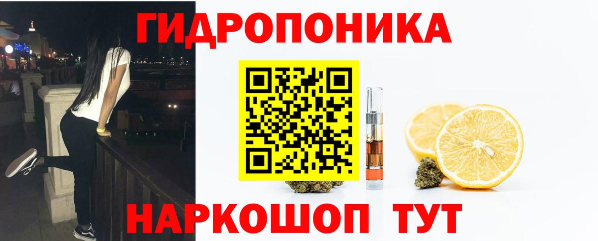 Протвино  Каннабис семена  Конопля VHQ  Вход с VPN  Каннабис семена 
